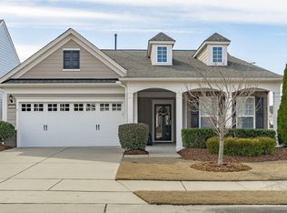 102 Henry Mill Pl, Durham, NC 27703