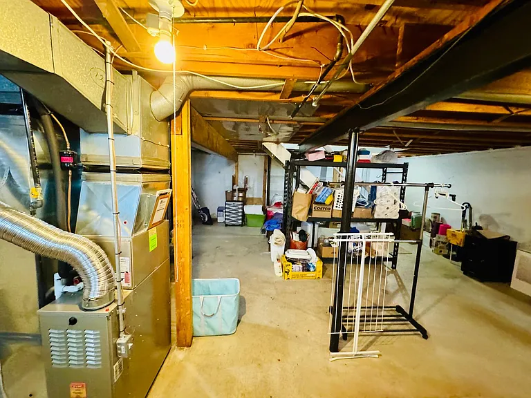 24651 Olde Orchard St #31 — Photo 7