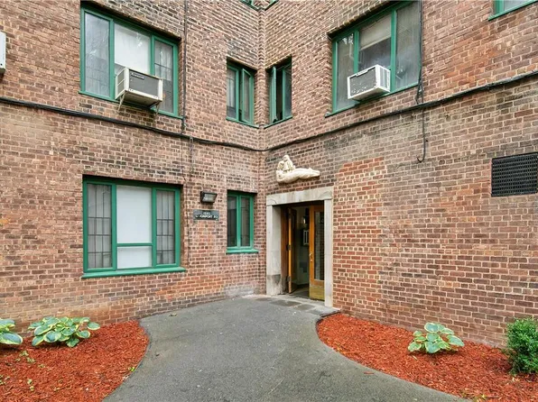 1585 Unionport Road #6B, Bronx, NY 10462