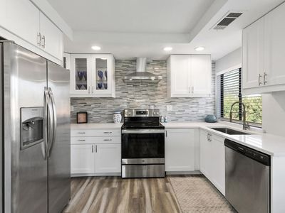 38265 Crocus Ln, Palm Desert, CA, 92211