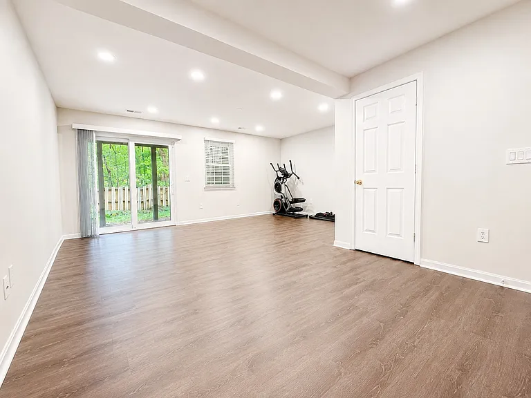 65560 Ridgeborne Dr — Photo 14