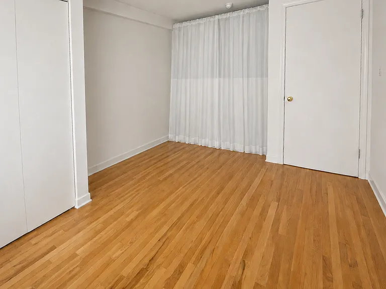 1700 Hinman Ave #2C — Photo 11