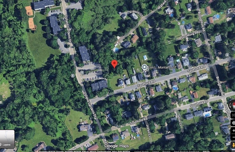 1st image of 49 Strasburg Rd