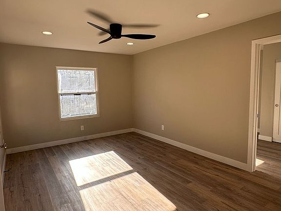 3rd image of 4148 Udall St
