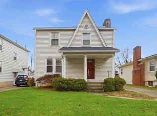 555 E Weber Rd, Columbus, OH 43202