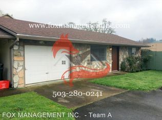 8019 SE Otty St #3329311, Portland, OR
