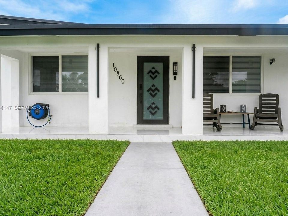 1st image of 10860 SW 217th Ter