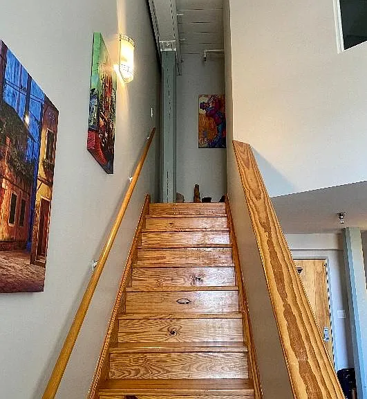 920 Poeyfarre St #330 — Photo 10