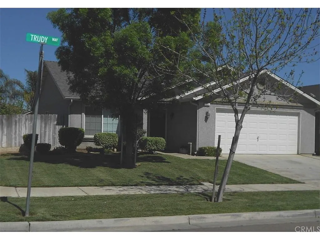 691 Trudy Way photo 1