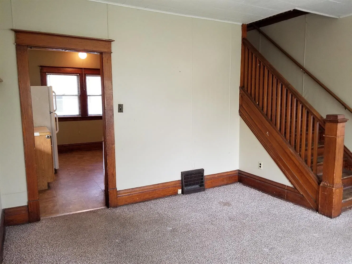 4 bed, $1,610 — Photo 4