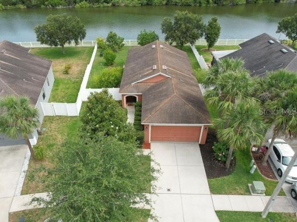 7516 Forest Mere Dr