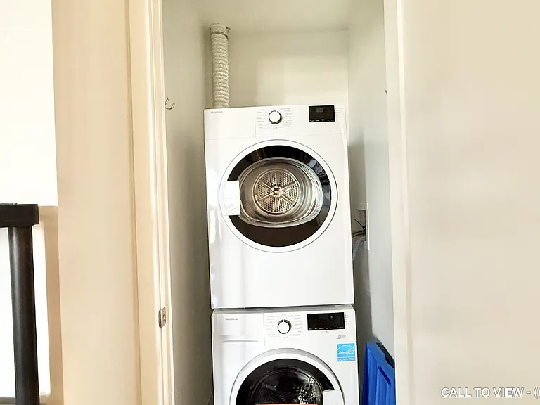 9763 Markham Rd #709 — Photo 6