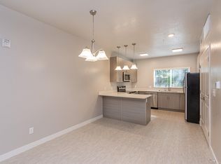 265 E 12th St #B-208, Ogden, UT 84404