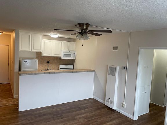 5th image of 7104 Franklin Ave APT 17
