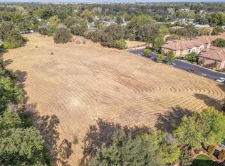 425 S Jackson St, Red Bluff, CA 96080