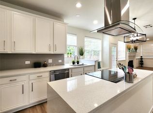 2505 Brookwood Ln, Garland, TX 75044