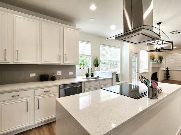 2505 Brookwood Ln, Garland, TX 75044