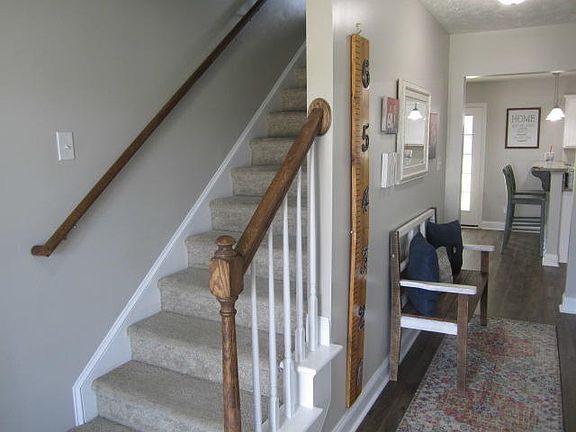 4th image of 180 Ironwood Way