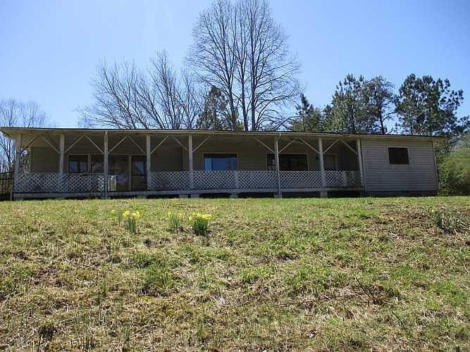 1st image of 168 Singo Dr