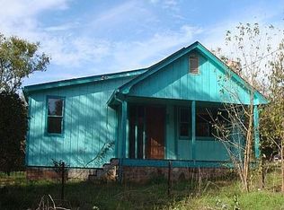 107 Jackson Dr, Climax Springs, MO 65324