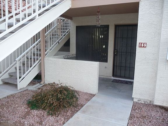 4th image of 19820 N 13th Ave Unit 155