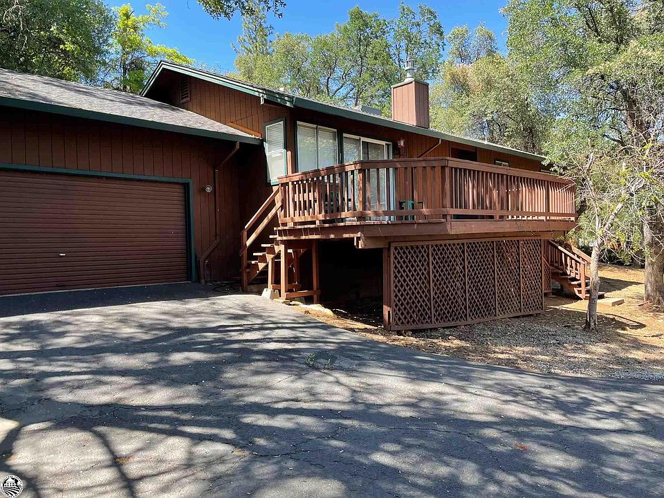 1st image of 15521 Buena Vista Avenida