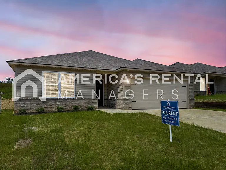 470 Antler Way — Photo 6