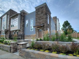 3196 Van Aken Blvd UNIT A, Shaker Heights, OH 44120