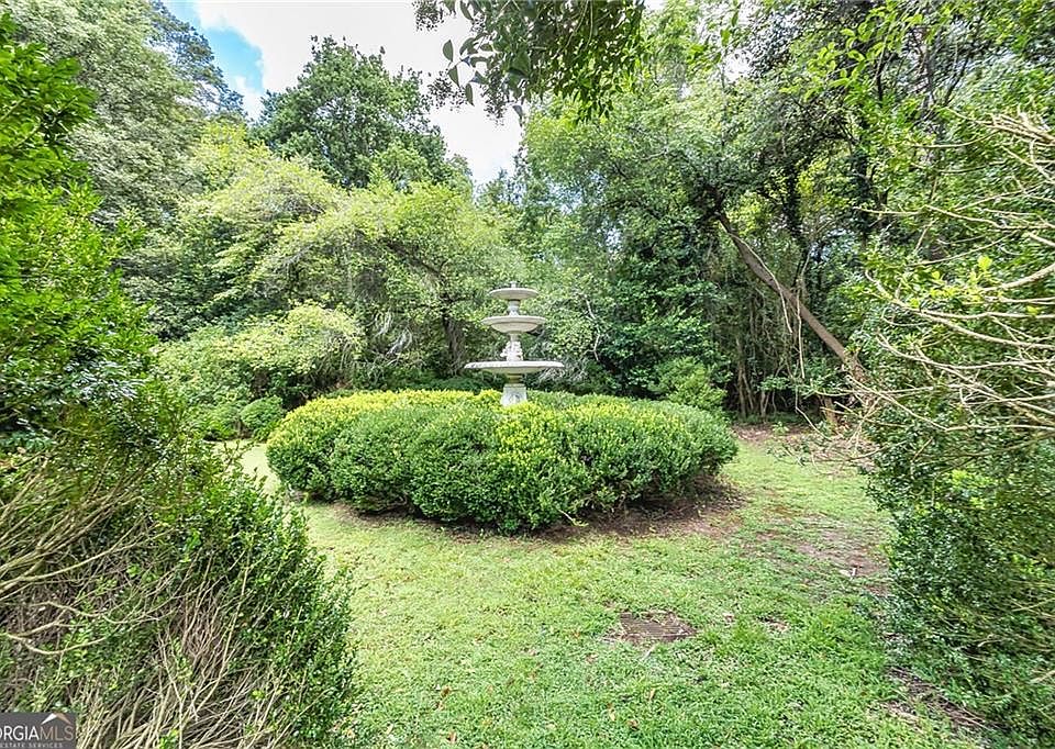 82nd image of this home