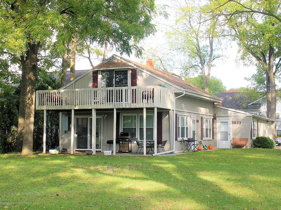1st image of 3831 Moores River Dr
