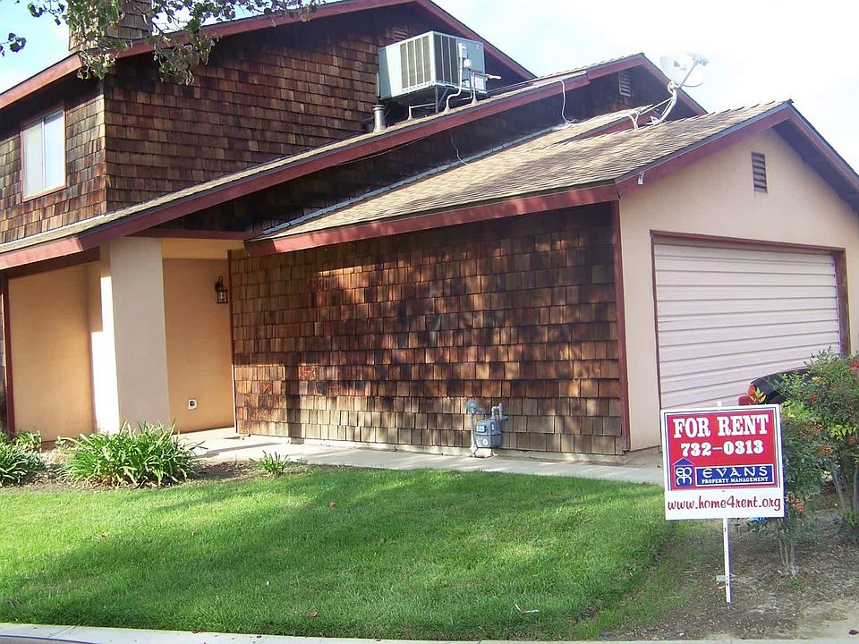 1st image of 4212-4218 W Douglas Ave #4214