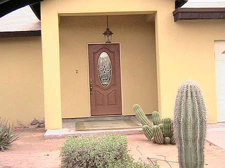 1st image of 2231 E Karen Dr