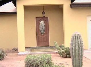 2231 E Karen Dr, Phoenix, AZ 85022