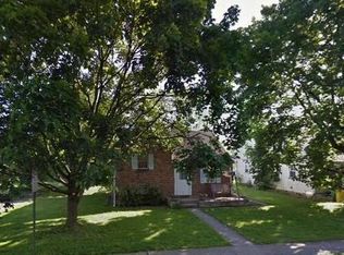 739 Noonan Rd, York, PA 17404