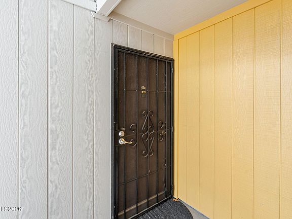 3rd image of 400 S Saliman Rd APT 63