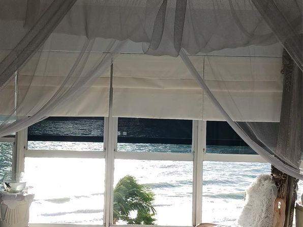 3700 Galt Ocean Dr APT 609