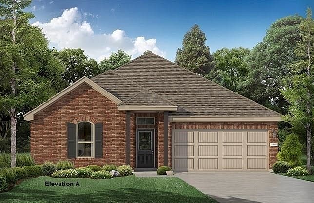 1st image of 304 Langley Dr