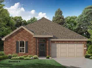 304 Langley Dr, Sulphur, LA 70665