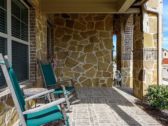4th image of 3432 Tuscan Hills Cir