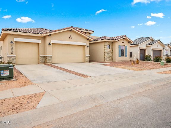 2nd image of 14620 Tierra Resort Ave