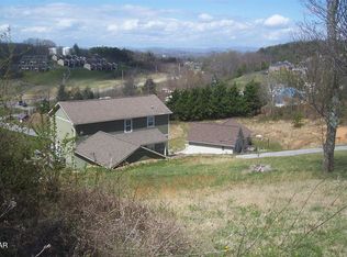 1321 Lauren Dr, Jefferson City, TN 37760