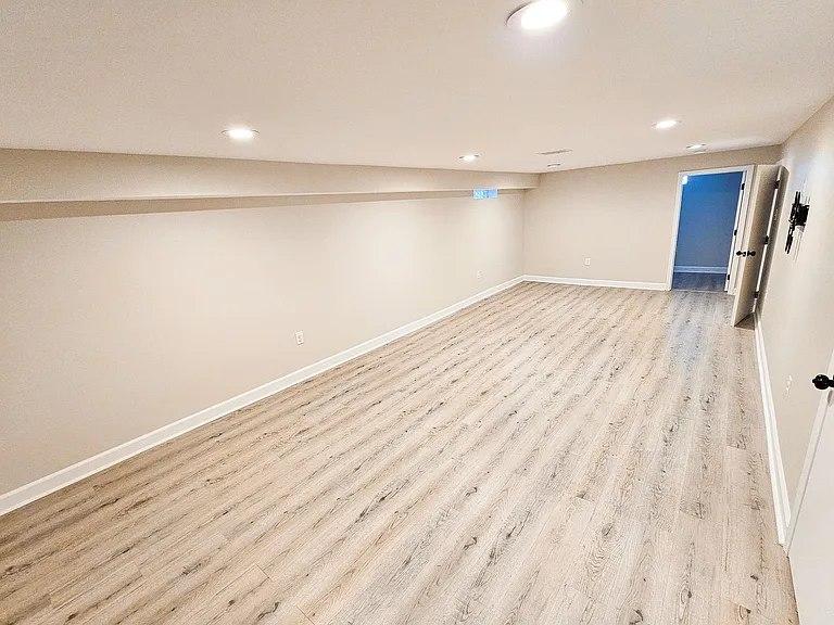 6024 Hillside Avenue East Dr — Photo 28
