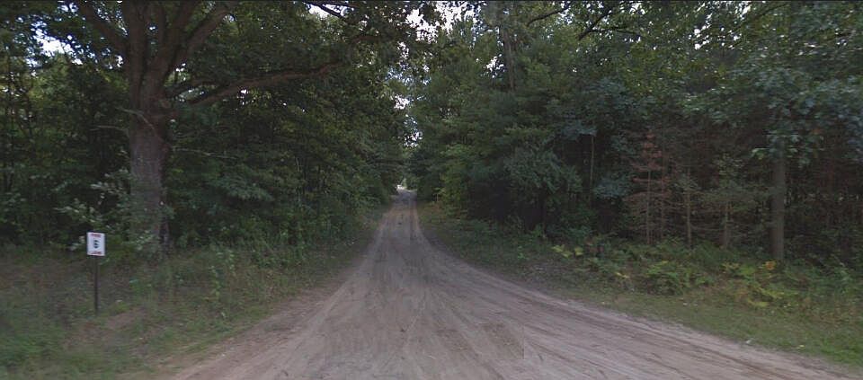 1st image of 6 County Road 388