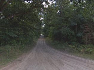 6 County Road 388, Grand Junction, MI 49056