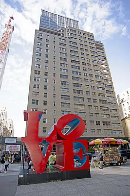 Rented by Highline Residential | media 7