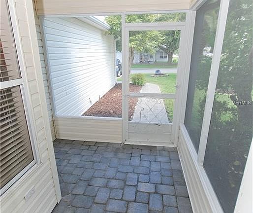 2nd image of 1402 Sonoma Ln