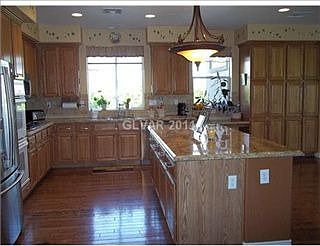 5th image of 8804 Sandy Vista Ct