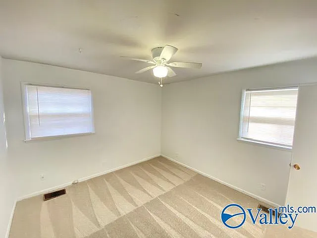 2519 Birchfield St NW — Photo 13