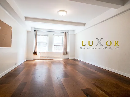 Rented by Luxor Homes & Investment Realty | media 19