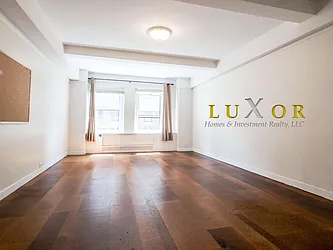 Rented by Luxor Homes & Investment Realty